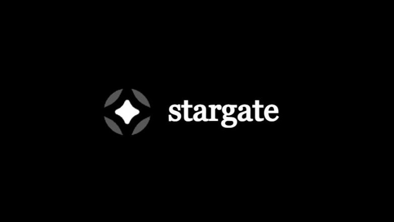 Stargate Finance (STG) to Hit $1.05 in 2025?