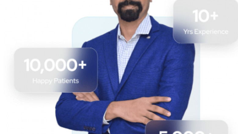 Best Urologist In Bangalore Dr Anil Kumar T Best Urologist In BTM Layout Book Appointment Now