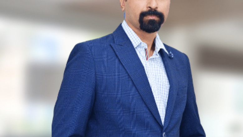 Best Urologist In BTM Layout Best Urologist In Bangalore Dr Anil Kumar T Book Appointment Now