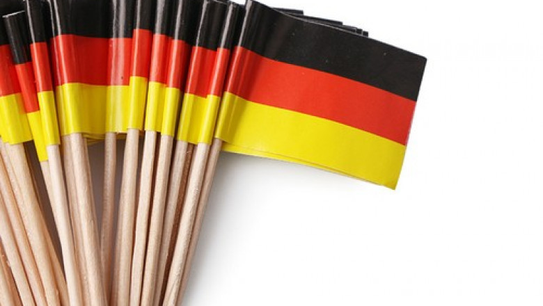 Custom Food Flags: Elevate Your Party and Dining Experience