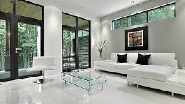 Quartz Flooring: Benefits, Types, Costs & Maintenance