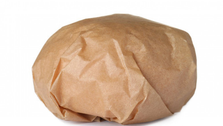 Why Custom Burger Paper is a Game-Changer for Your Brand