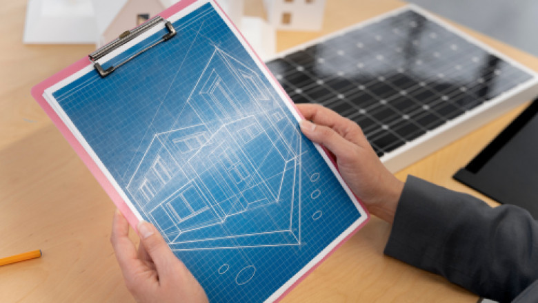 Are Portable Solar Power Stations Worth It? A 2025 Guide for Homeowners