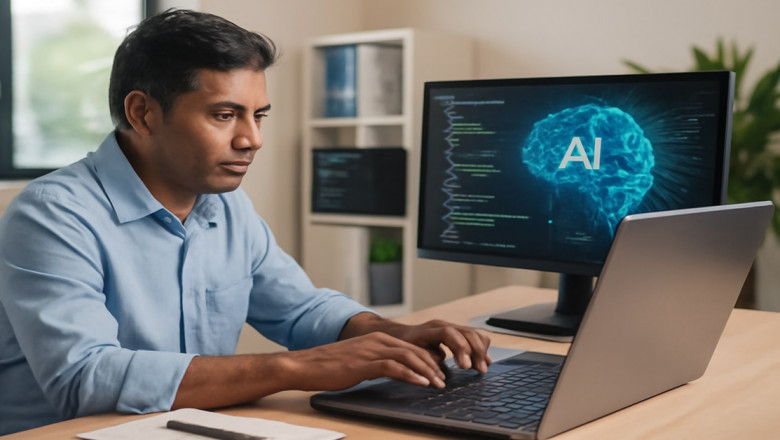 Best Practices for Developing Scalable AI Solutions