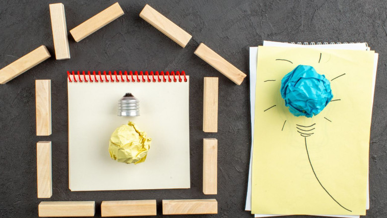 Best Roofing Marketing Strategies to Attract More Local Customers