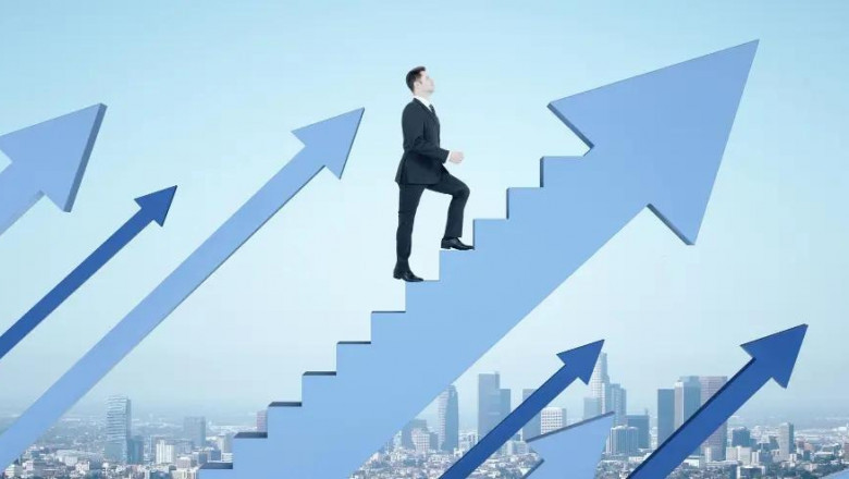 Can MindEdge Courses Truly Enhance Career Prospects?