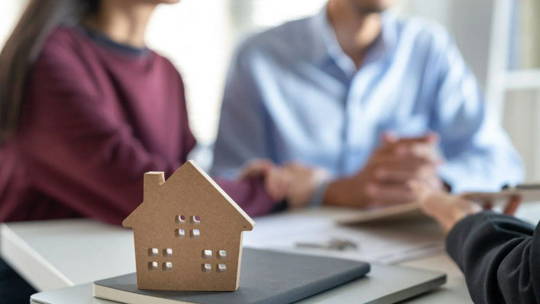 Case Study: Saving $30,000 With the Right Buyer’s Agent