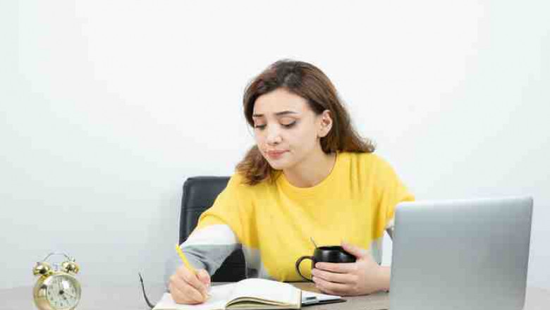 CPA Course Details Explained: Subjects, Duration & Eligibility | US CPA Guide