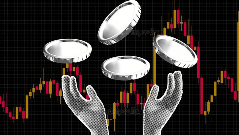 FTX Token Price Skyrockets: $4 Surge Coming?