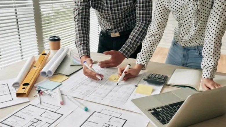 How Sitework Estimating Services Lay the Groundwork for Successful Construction Projects