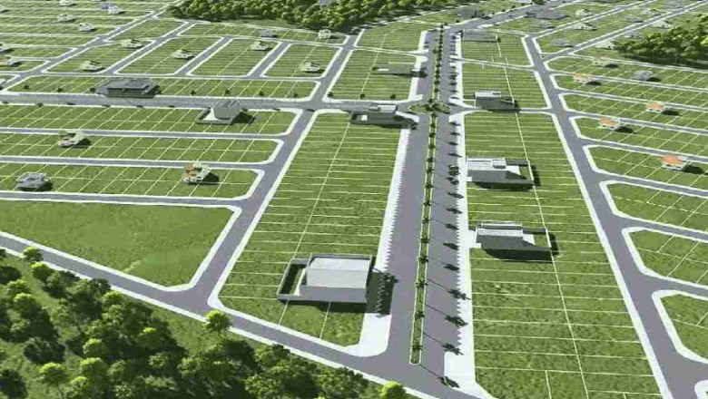 How Surveyors Detect Hidden Issues That Could Tank Your Permit Approval