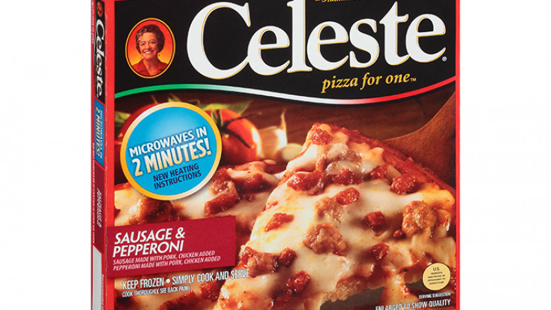 Importance of Custom Frozen Pizza Boxes Perfect Packaging Solution