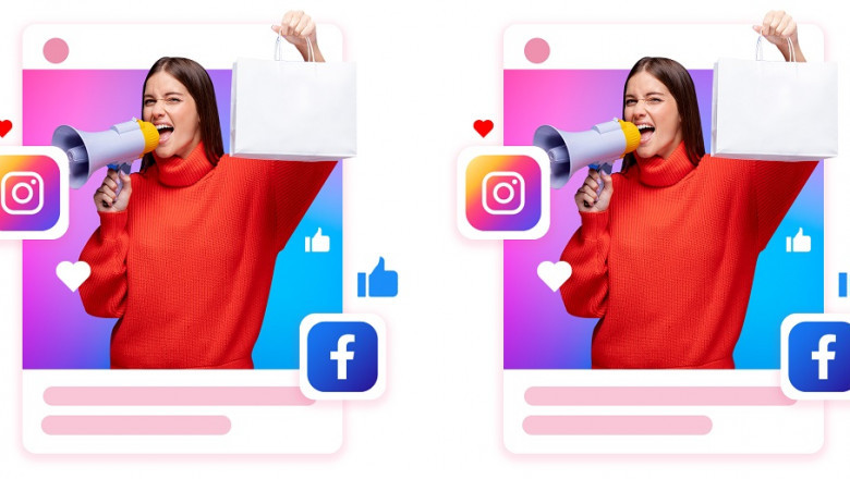 Types of Pinterest Ad Targeting and Selection Options