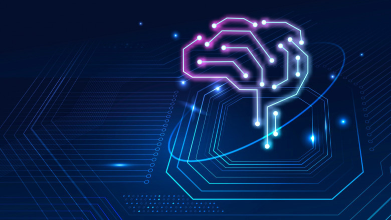 What Is an IoT Gateway? Key Functions, Features, and Use Cases