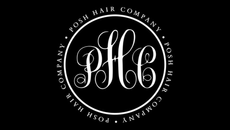 What makes Toppers Human Hair the ultimate hair solution?