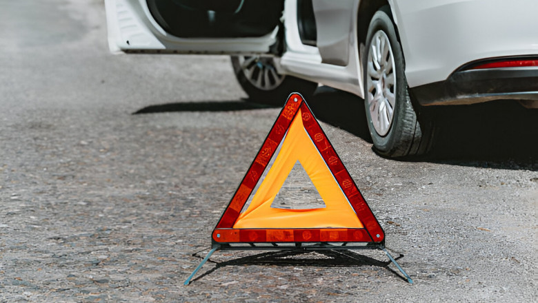 What to Do When Your Car Breaks Down: Expert Tips from Greer, SC Top Towing Service