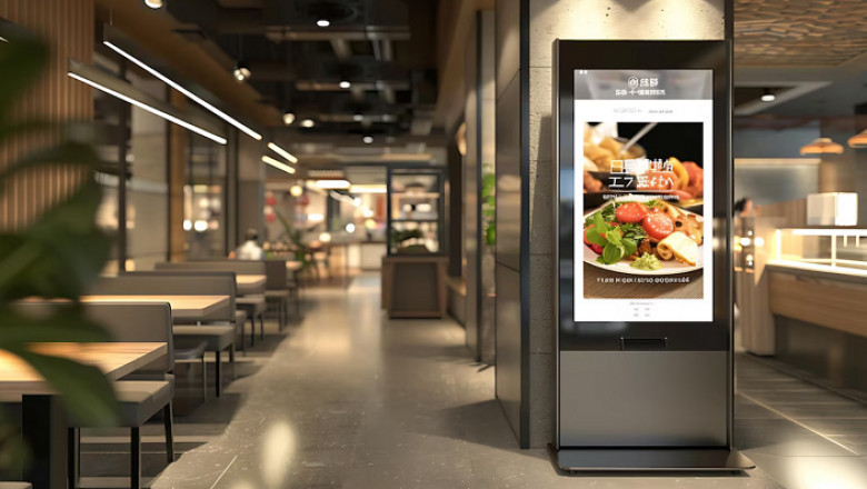 Why Every Business in Singapore Should Invest in LED Walls