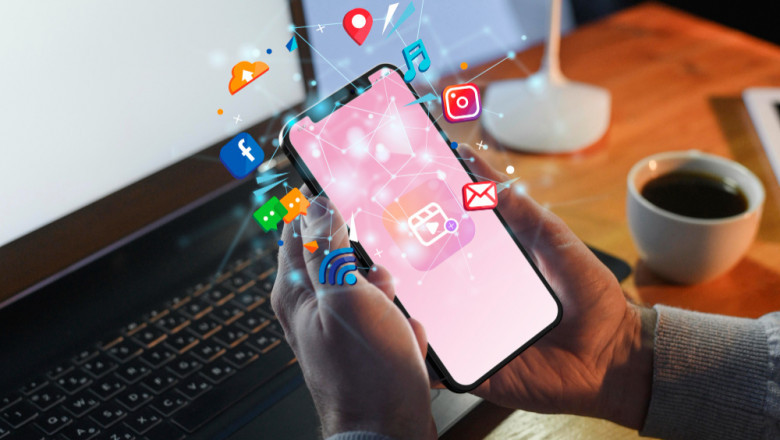 Why Every Las Vegas Business Needs Social-Optimized Web Development