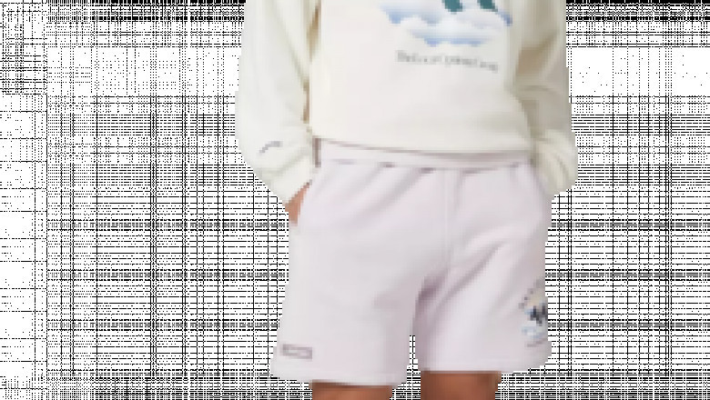 Madhappy Official Store | UPTO 35% OFF