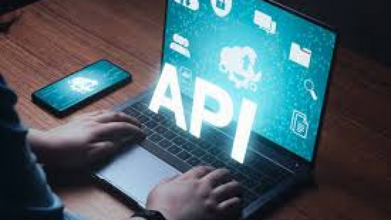 API Management Market Competitive Landscape and Future Outlook 2030