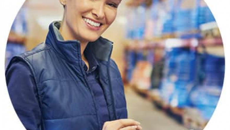 Enhance Parking Access Control with an Advanced RFID System
