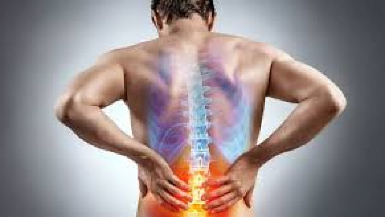 Finding the Best Doctor for Back Pain in Mulund: A Complete Guide