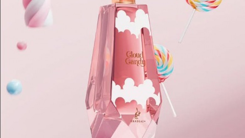 How to Choose the Right Perfume Gift Set for Him or Her in the UAE