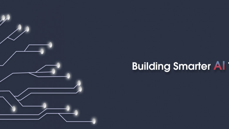 Synthetic Data for AI Training: Transforming the Future of Artificial Intelligence