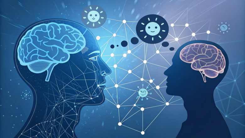 The Science Behind Neuro Linguistic Programming: How NLP Methods Work