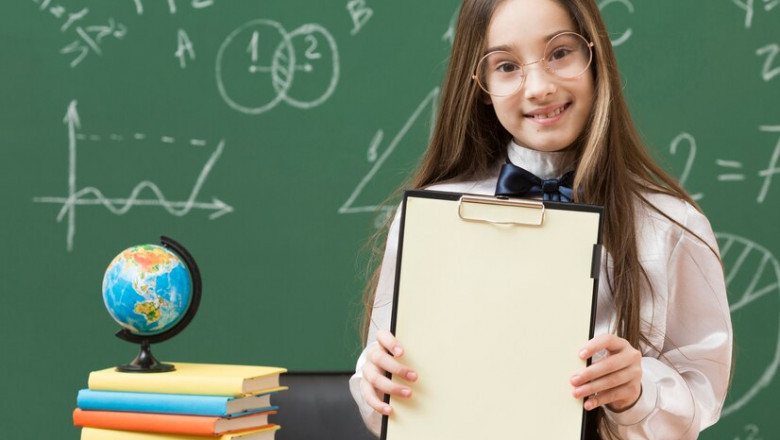 The Smart Parent’s Guide to Choosing the Right O Level School in DHA