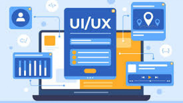 UX Design for AI: Creating Human-Centered Intelligent Interfaces