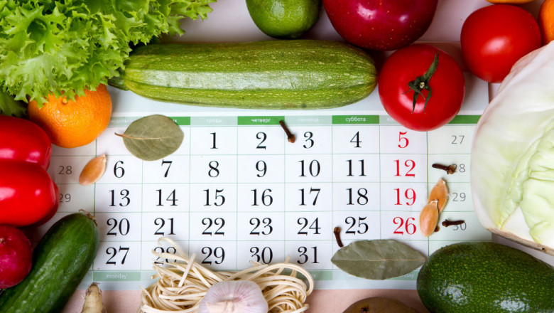 healthy dinner delivery singapore