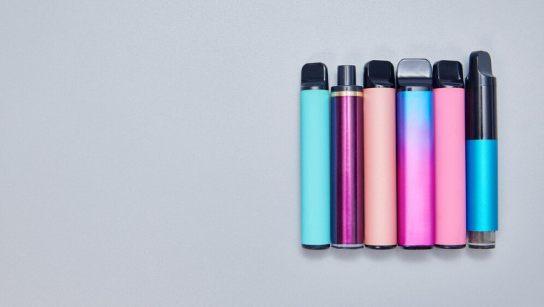 Vape Mods vs Best Disposable Vape: Which One Elevates Your Sessions?