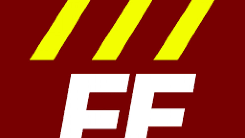 777fe Game Download (Online Jackpot Game) In Pakistan