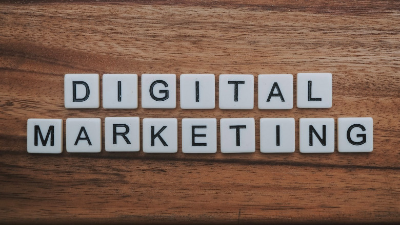 Digital Marketing Agencies: A Guide for Jewelry Businesses