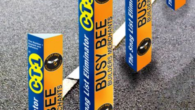 Eye-Level Impact: Why Bollard Covers Work for Urban Ads