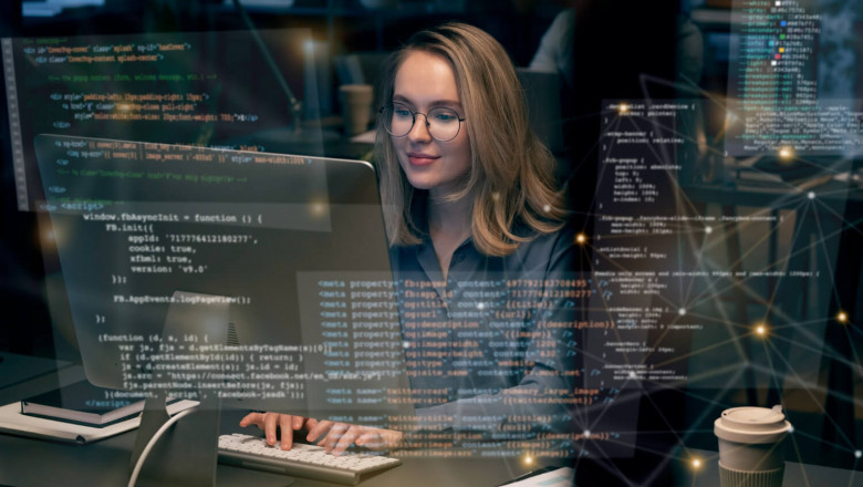 What Are Some Of The Best Career Options After An Online MCA Course?