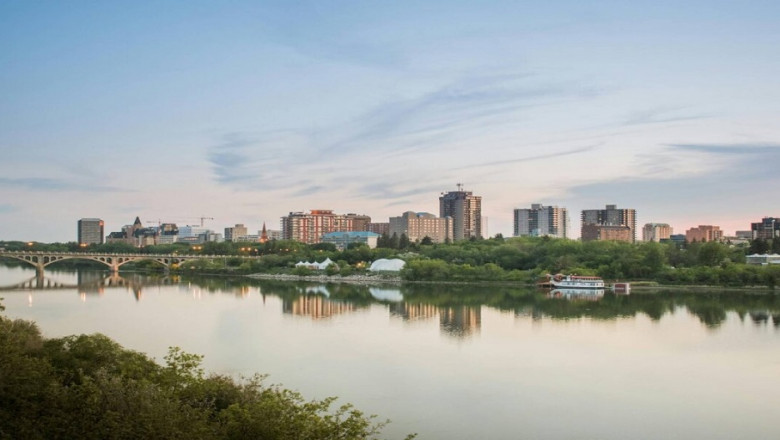 Why Edmonton Developers Pair Property Line and Topo Surveys Before Building