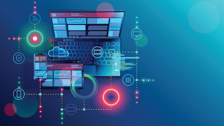WordPress Development Services Pakistan: Transcending Enterprises with Scalable Online Solutions