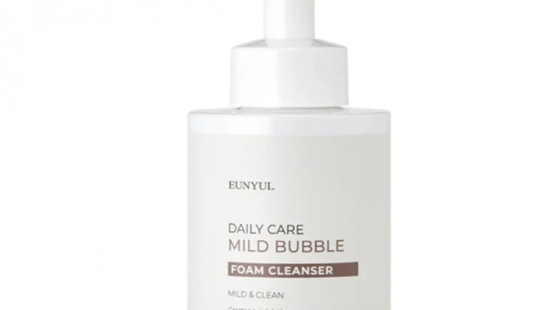 K-Beauty Favorites: Top Korean Cleansers You Need in Your Routine