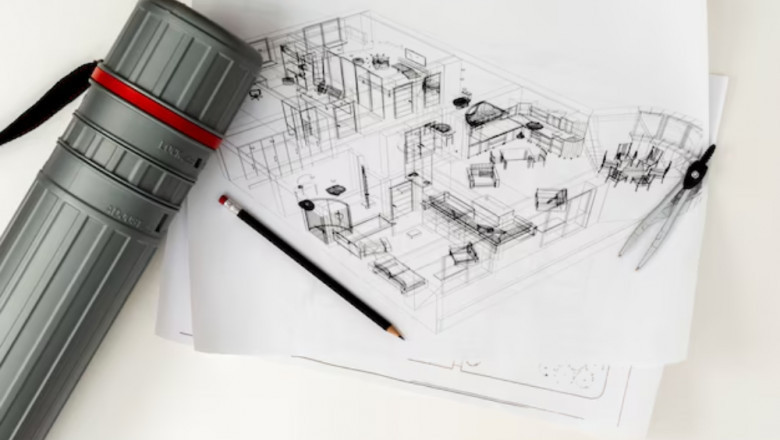 Smart Planning Tools That Make Construction Easier