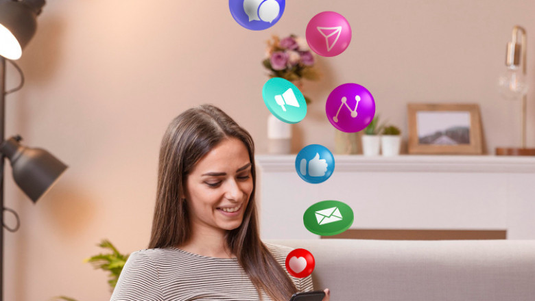 Social Media Support: A Simple Guide to Helping Customers Online