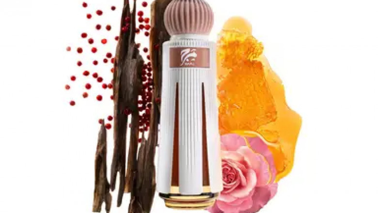 Buy Attar Online: A Complete Guide for 2025