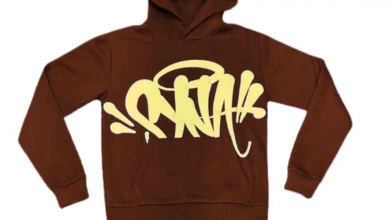 Discovering the World of OfficialHellstarClothings