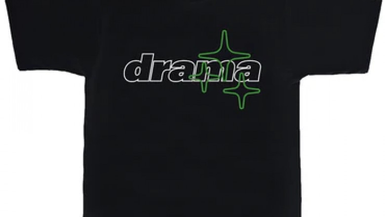 Drama-Call Understanding the Modern Social Phenomenon