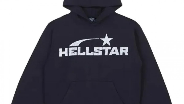 OfficialChromeHeartsUS Your Ultimate Guide to Authentic Chrome Hearts in the USA