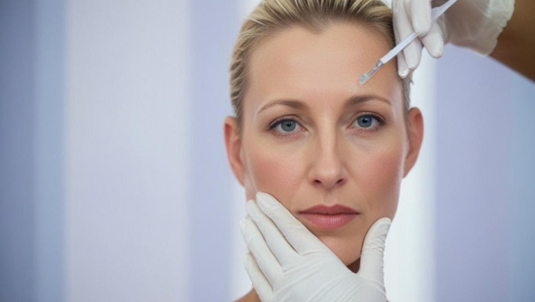 Plastic Surgery in Turkey: Affordable, World-Class, and Trusted by Thousands – Lifeline Turkey Explains