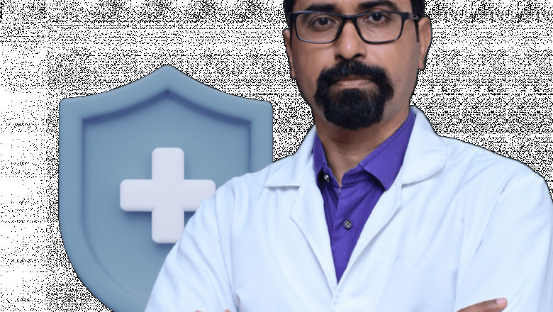 The best urologist in Bengaluru combines years