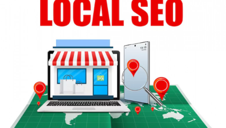 The Hidden Rules of Trust in Local SEO