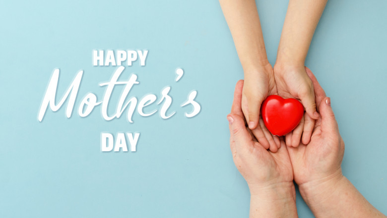 What Are Luxury Mother’s Day Gifts for 2025?